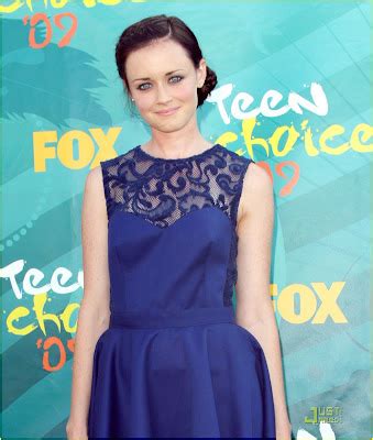 alexis bledel fake nude|Alexis Bledel Nude Fakes (Photos) .